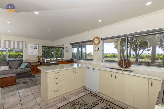 88 Le Quesne Road Bay View_3