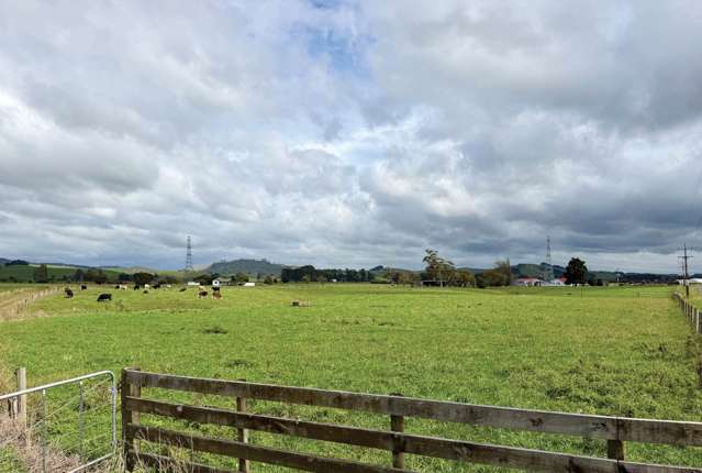 EASY & AFFORDABLE BUILDING LAND