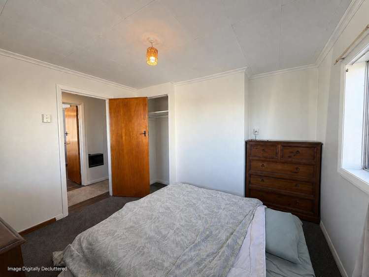 83 Bright Street Cobden_8