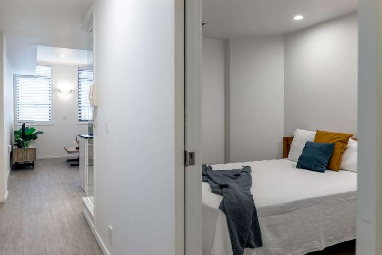 3D/105 Anzac Avenue City Centre_17