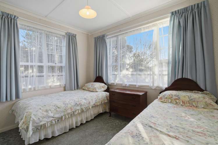 45 Rimu Street Heidelberg_11