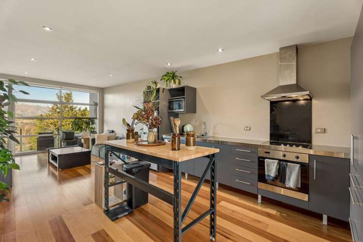 Unit 17/183-193 Glenda Drive Frankton_4