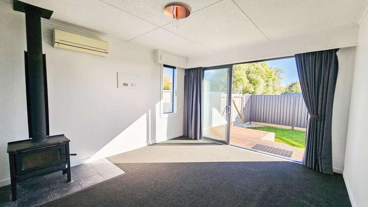 B/110 Findlay Road_5