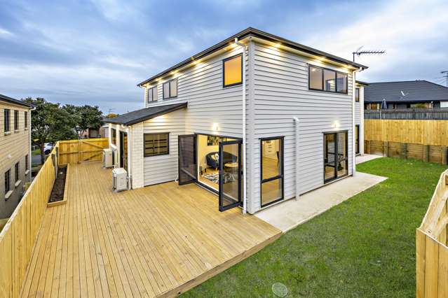 4 Nanleen Rise Manurewa_4