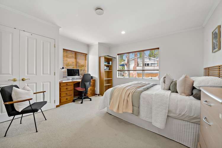 5 John Rymer Place Kohimarama_11