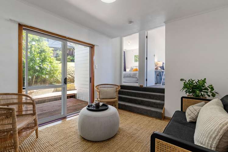 26 Stewart Drive Newlands_12