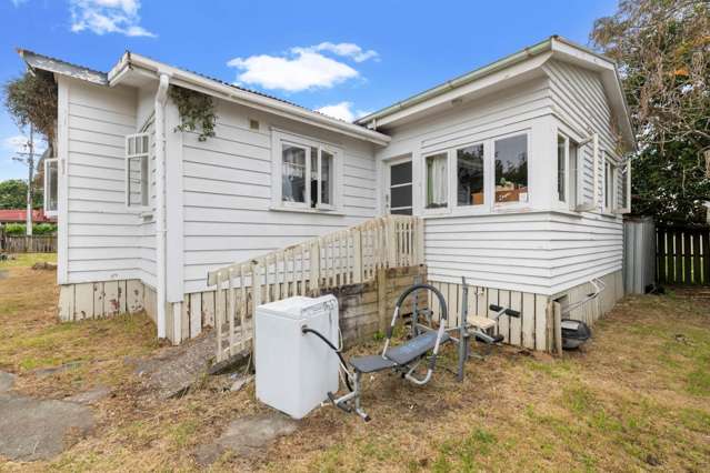 1/27 Smiths Avenue Papakura_4