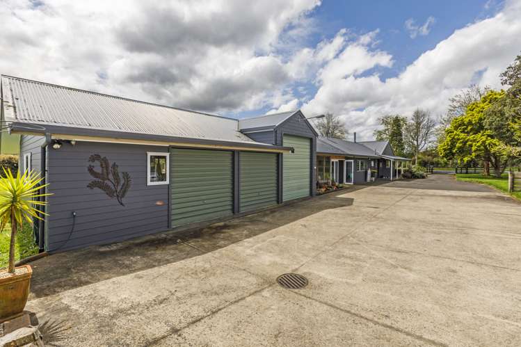 515 Whitehills Road Waitoki_20