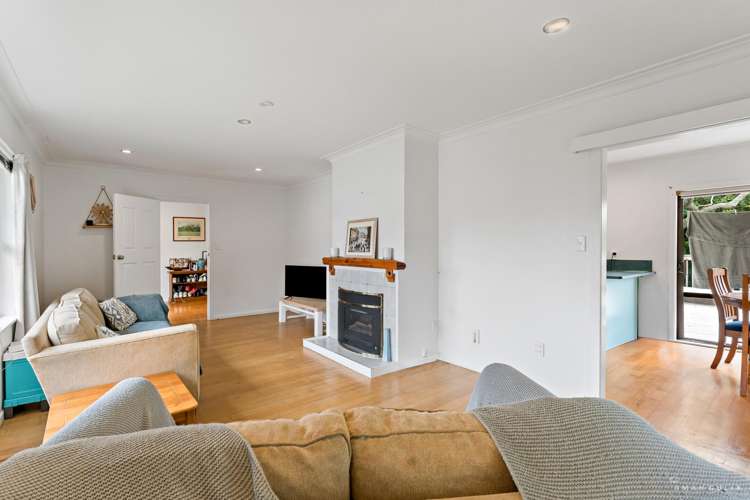 25 Kay Drive Blockhouse Bay_8