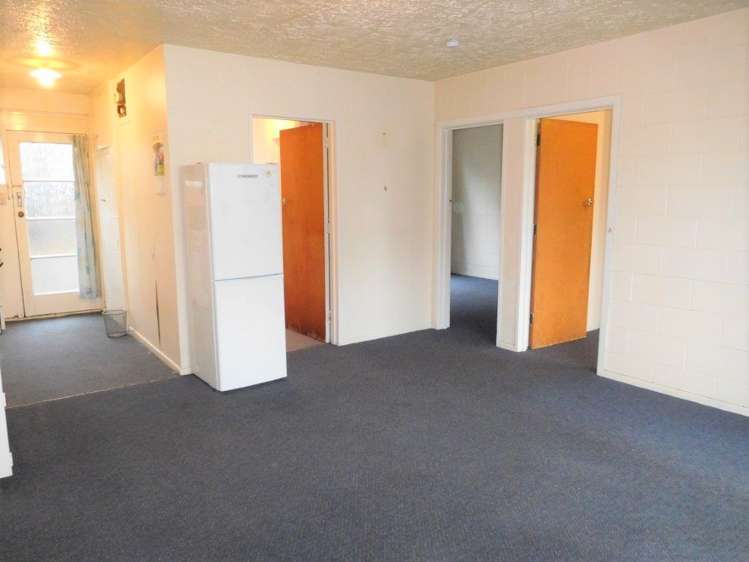 4a Grove Road Addington_7