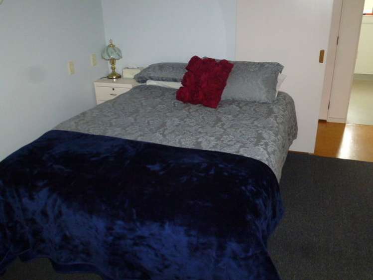 309 Hauturu Street Whangamata_6