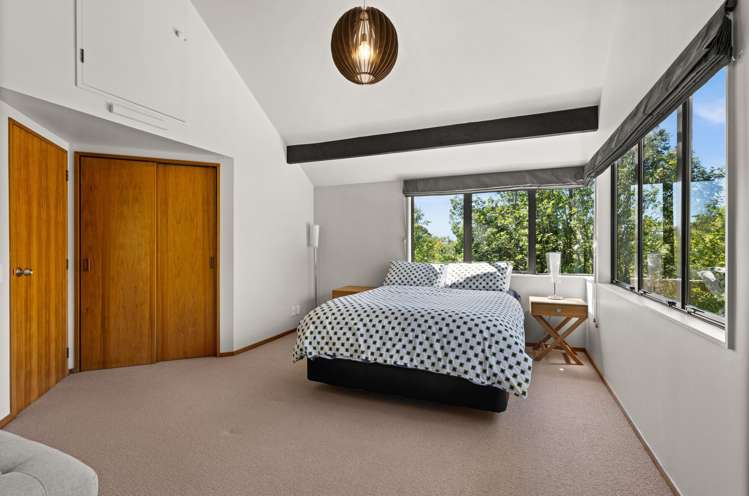 49 Chambers Street Havelock North_9