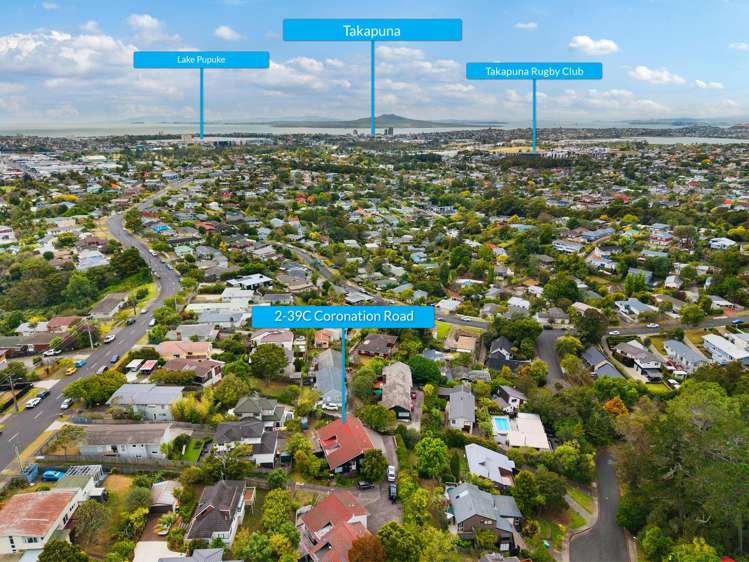 2/39C Coronation Road Hillcrest_16