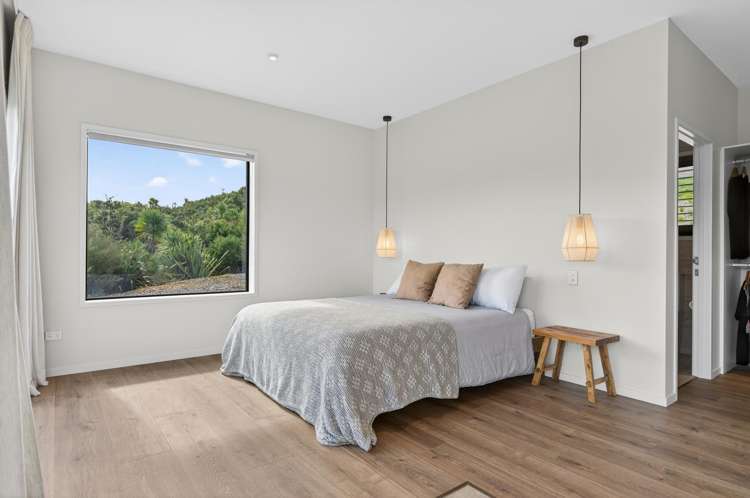 2136D Cove Road Mangawhai_7