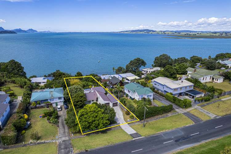 133 Church Street Onerahi_19