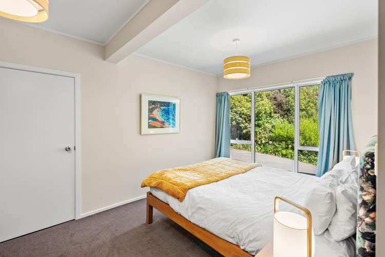 4 Kowhai Grove Akaroa_23