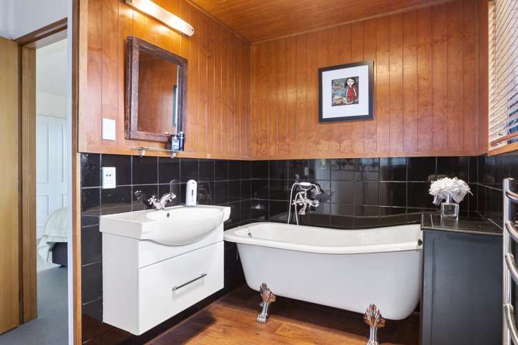 101 York Place Dunedin Central_11