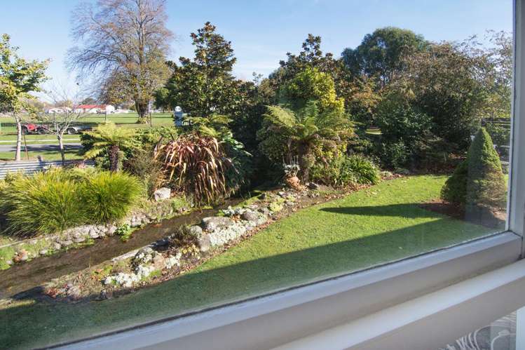 70b York Street Solway_16