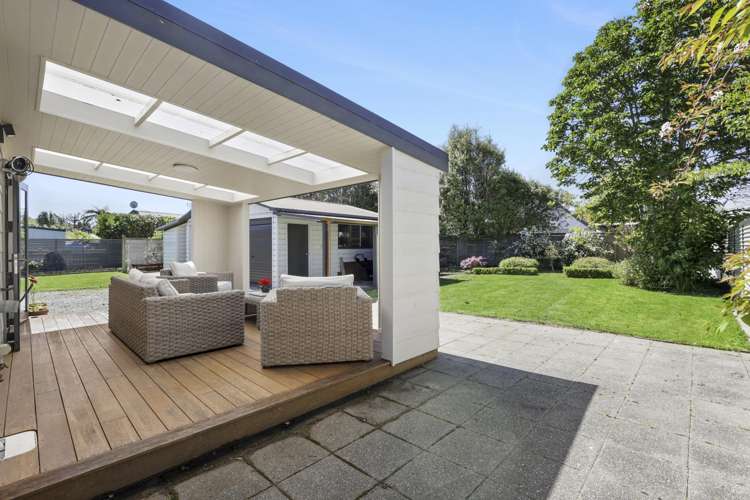 18 Feary Crescent Takaka_15