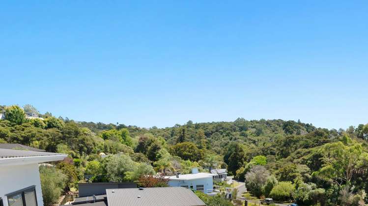 19 Pinebrook Lane Maraetai_27