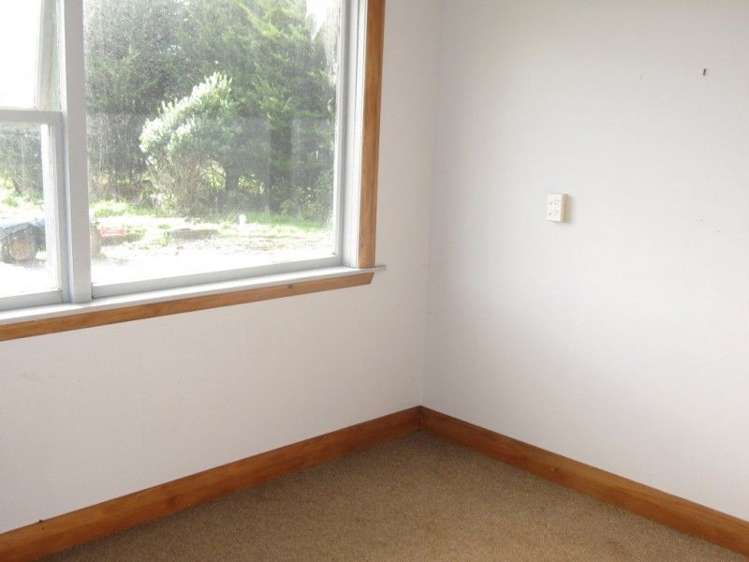 871 State Highway 6 Rapahoe_7