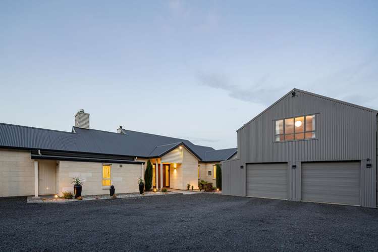 157b Gladstone Road South East Taieri_33