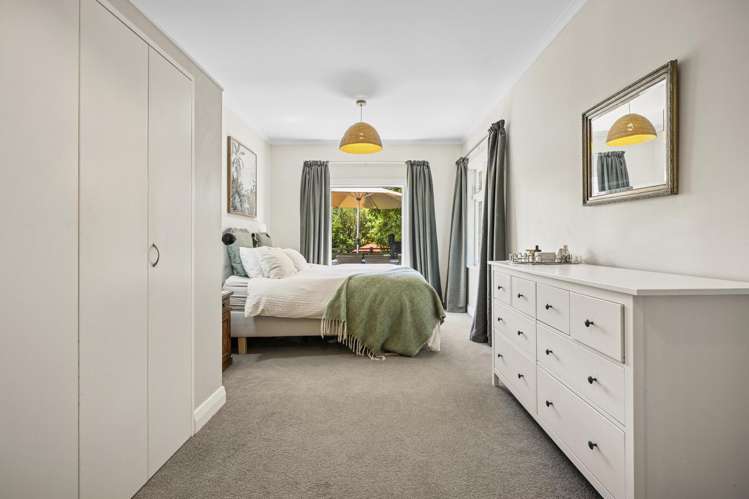 220 Karori Road Karori_7