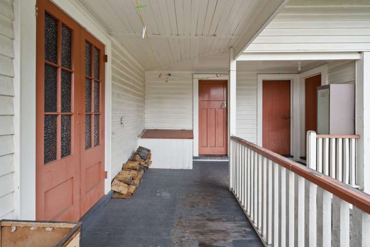 11 Goldfinch Street Taihape and Surrounds_20