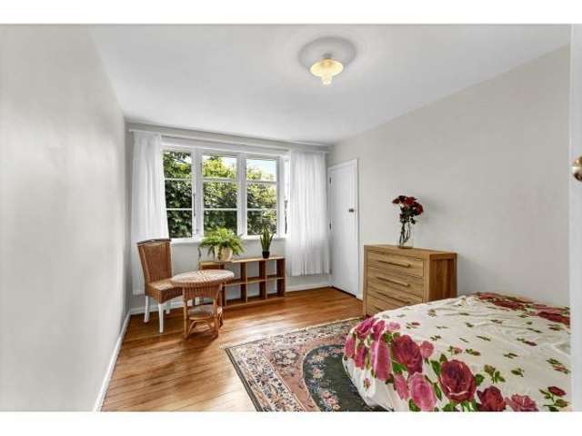 57 Jollie Street Linwood_2