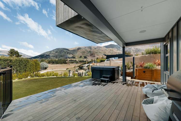 69 West Meadows Drive Wanaka_16