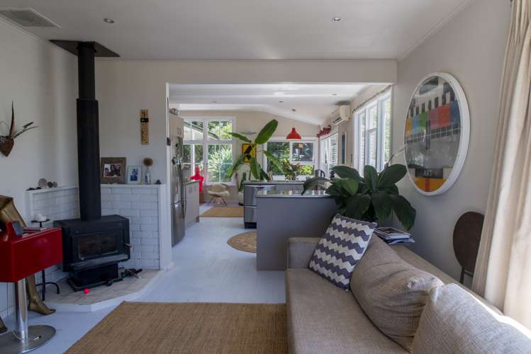 152 Breaker Bay Road Breaker Bay_4