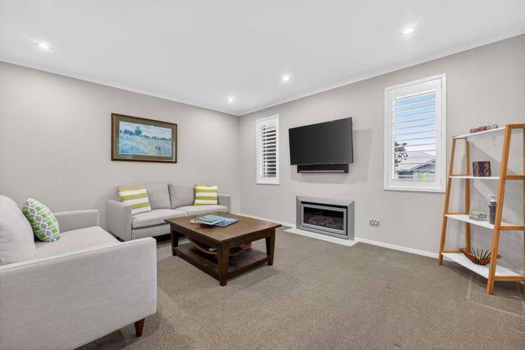 18 Lombardia Way Karaka_9