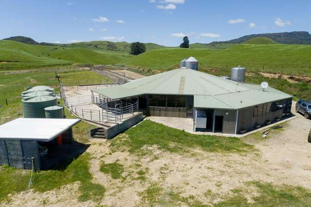 313 Te Wera Road Matawai_1