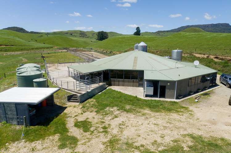 313 Te Wera Road Matawai_1