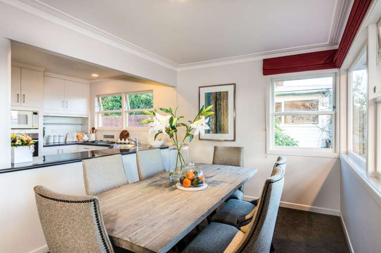 40 Tizard Road Birkenhead_5