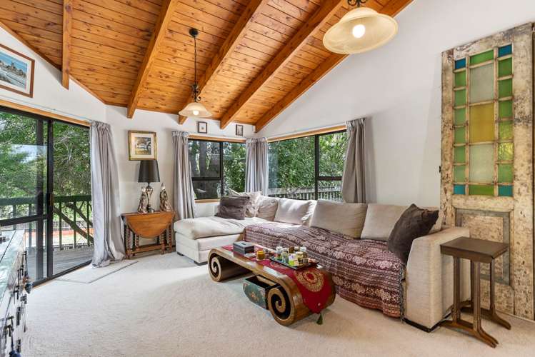 4 Dianthus Place Browns Bay_12