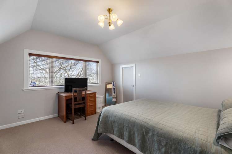 12 Grey Street Onehunga_14