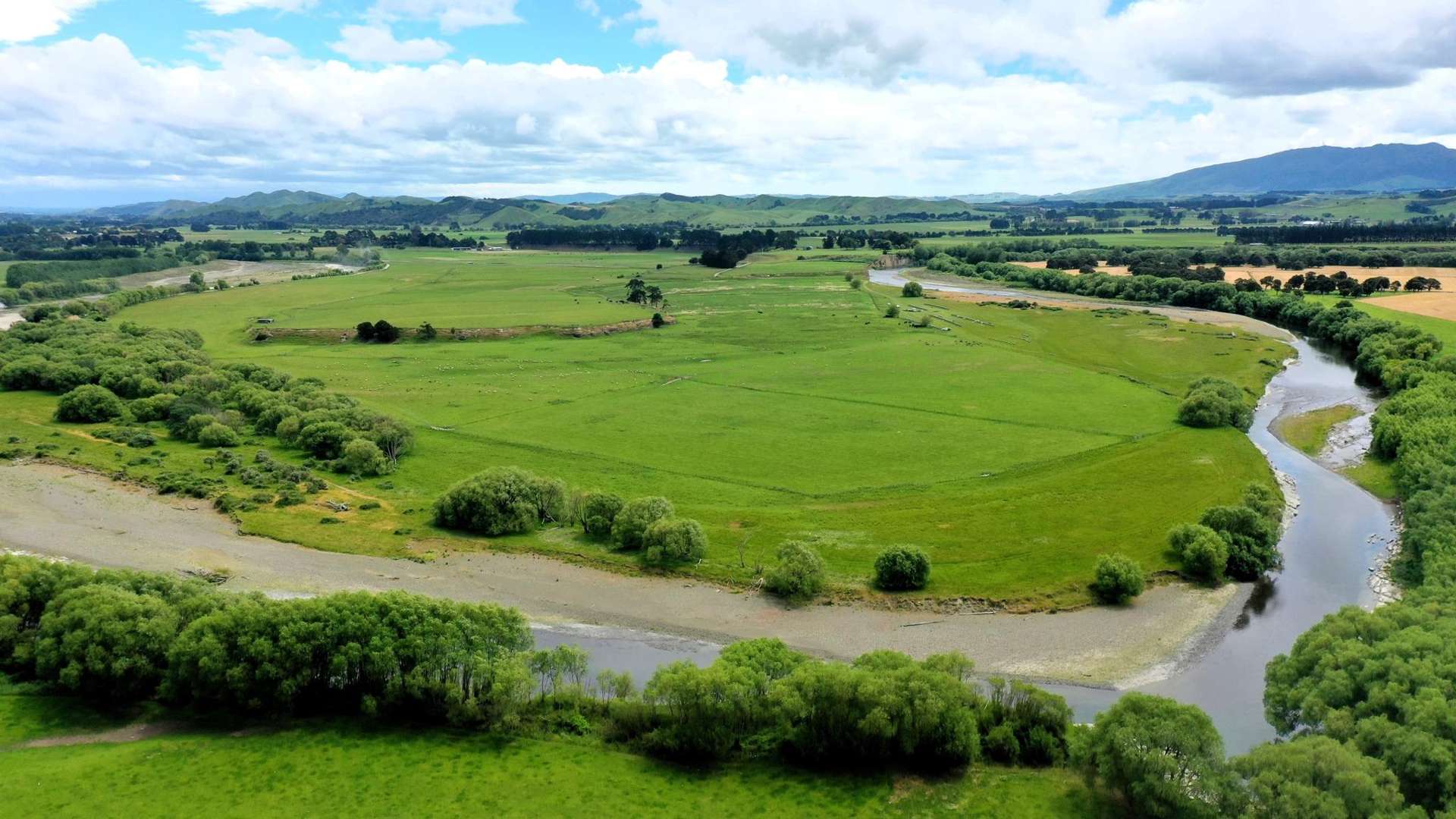 253 Oringi Road Dannevirke_0