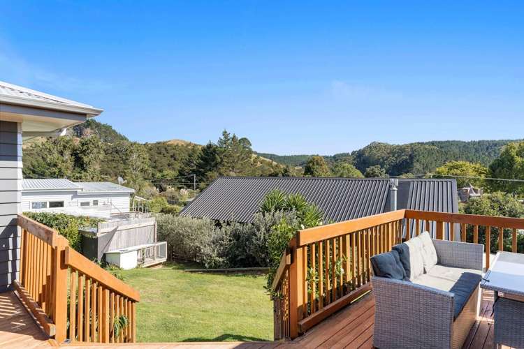 117 Te Tutu Street Whangamata_13
