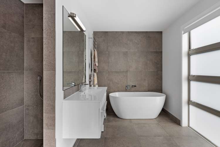 1 Titi Lane Silverdale_8