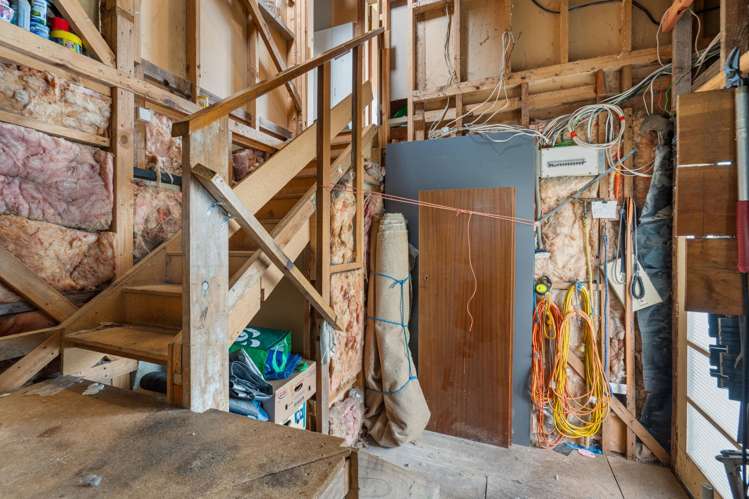 204 Surrey Street Saint Clair_4