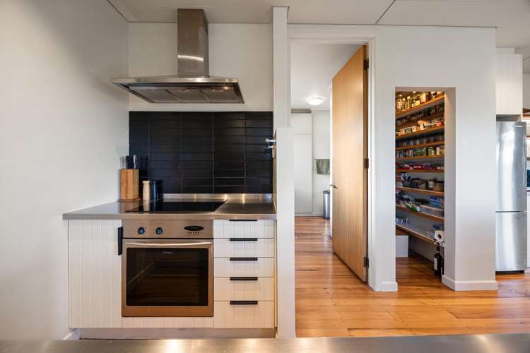 19 Galbraith Avenue Beerescourt_10