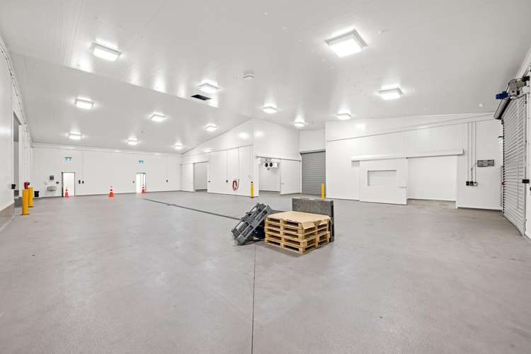 2 Rangitane Drive Havelock_18