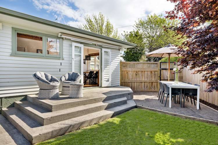 34 Knighton Road Hillcrest_5