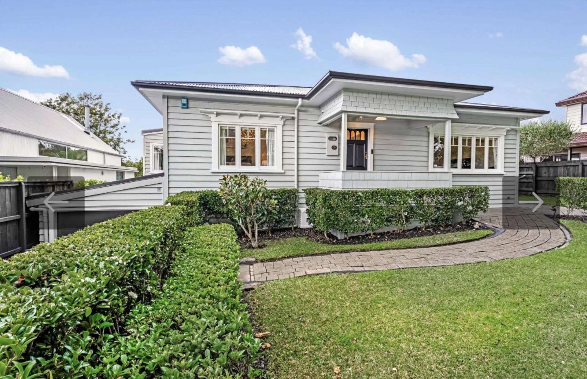 35 Pukeora Avenue Remuera_0