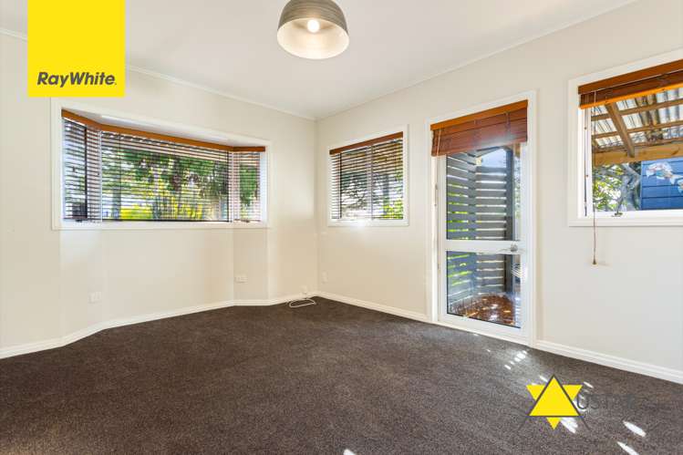 106 Atkinson Road Titirangi_13