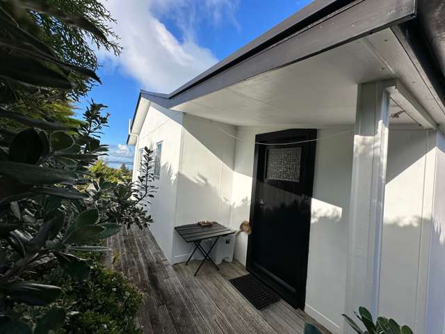 15 Ocean View Crescent Rakino Island_3