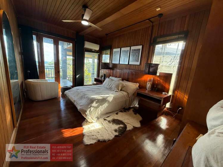 Address withheld Savusavu_3