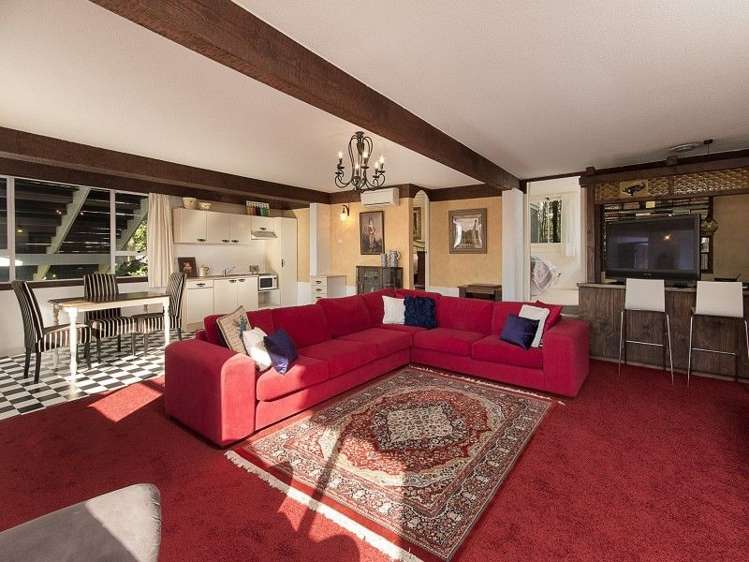 153 Wellington Street Pukekohe_11