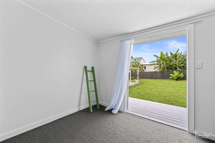 105 Normanby St Dargaville_35